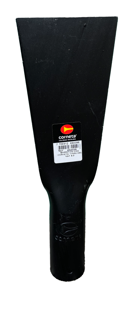 Barreton Coa Corneta 8 77550/08S