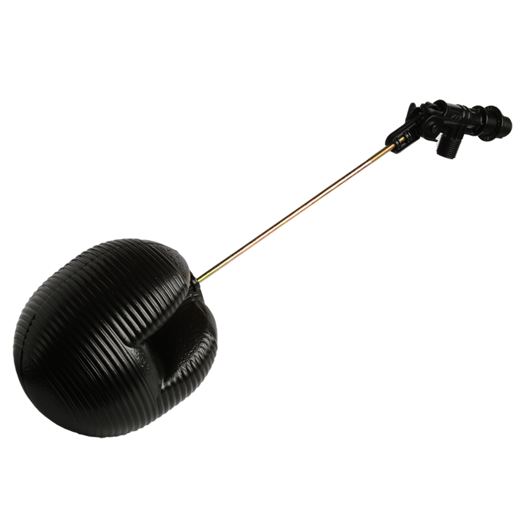 Valvula de llenado de 3/4, Flote 6" 2447