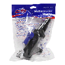 Multiconector 3/4 y 1" para Tinaco 2503