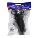 Filtro Agua de Discos Reutilizable 2440