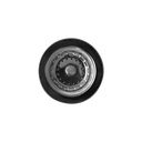 Canasta Lavatrastos con Cola 10 cm