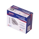 Canasta Lavatrastos con Cola 10 cm