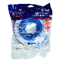 Brida Universal para drenaje 3" y 4" 2577