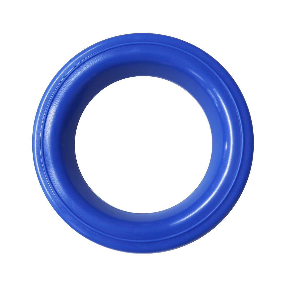 Cuello de Zera Flexible P/WC 2575