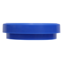 Cuello de Zera Flexible P/WC 2575