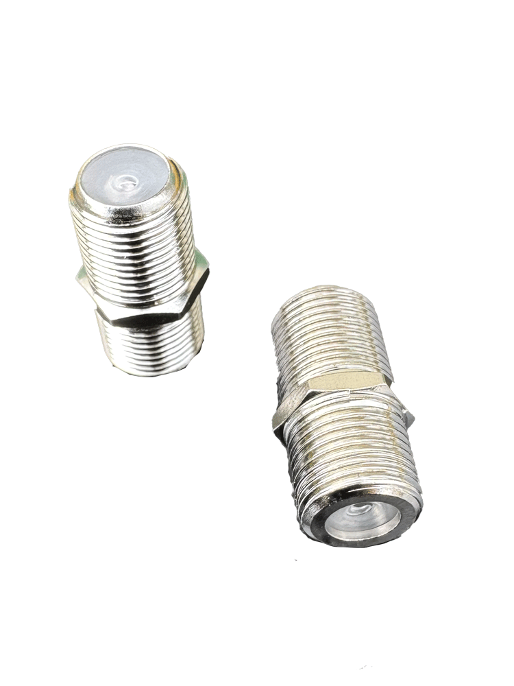 Adapt. Union  F   F-81.