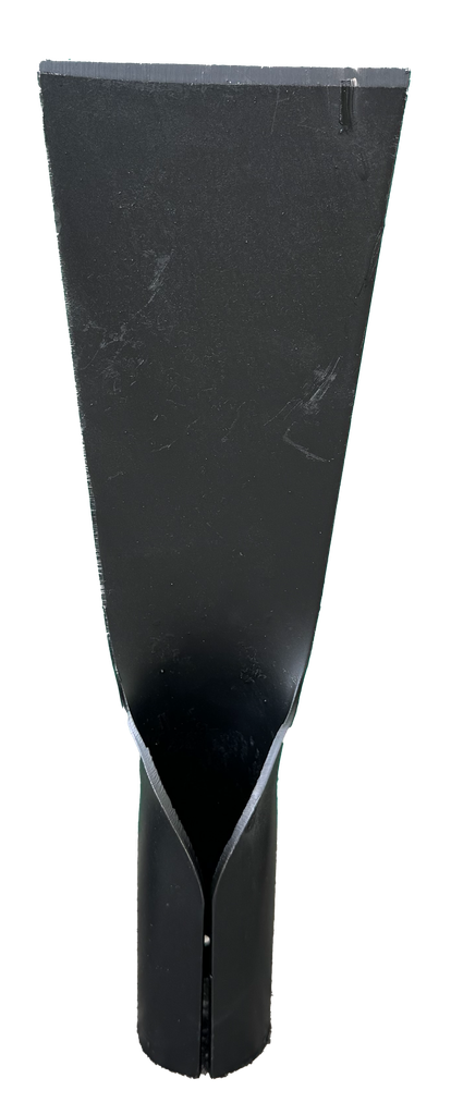 Barretón Coa Corneta 8"  77550/08S