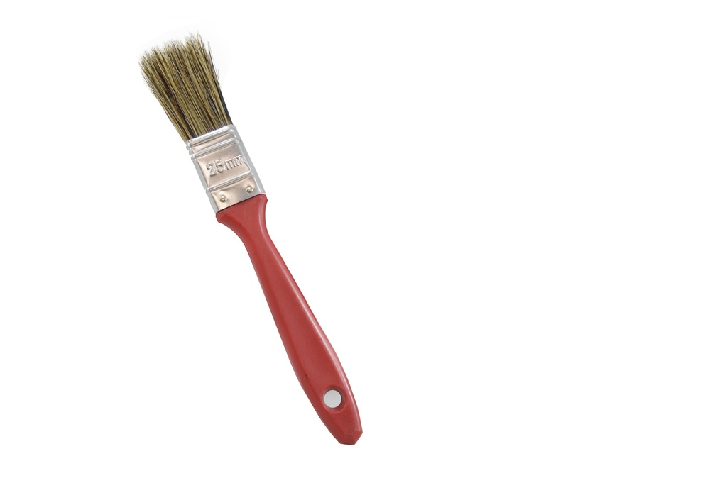 Brocha 1  Pinta Todo