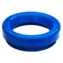 Cuello de Zera Flexible P/WC 2575