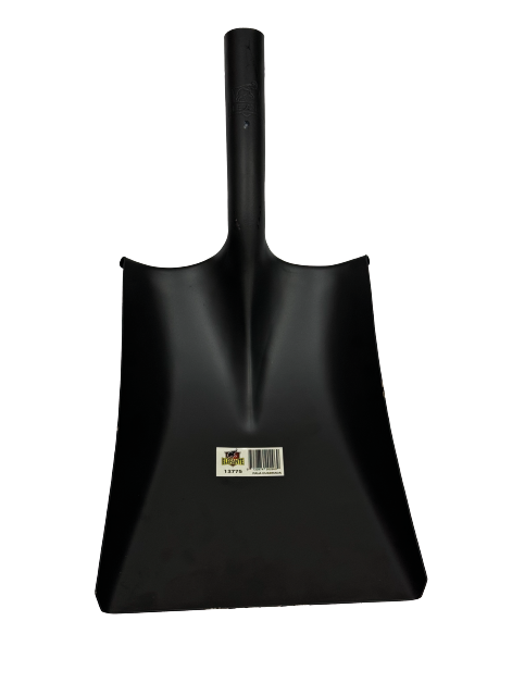 Pala Redonda Elefante S518-11