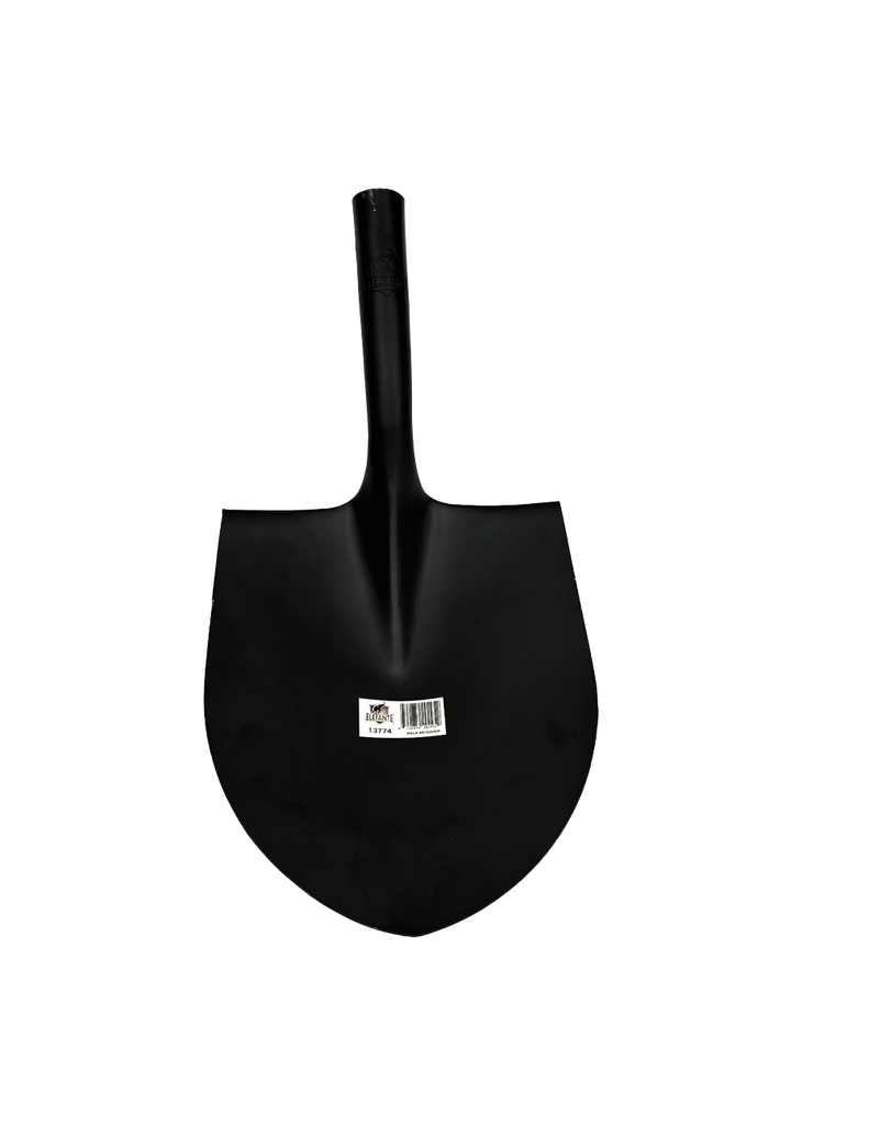 Pala Redonda Elefante S518-11