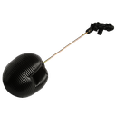 Valvula de llenado de 1/2, Flote 6" 2439