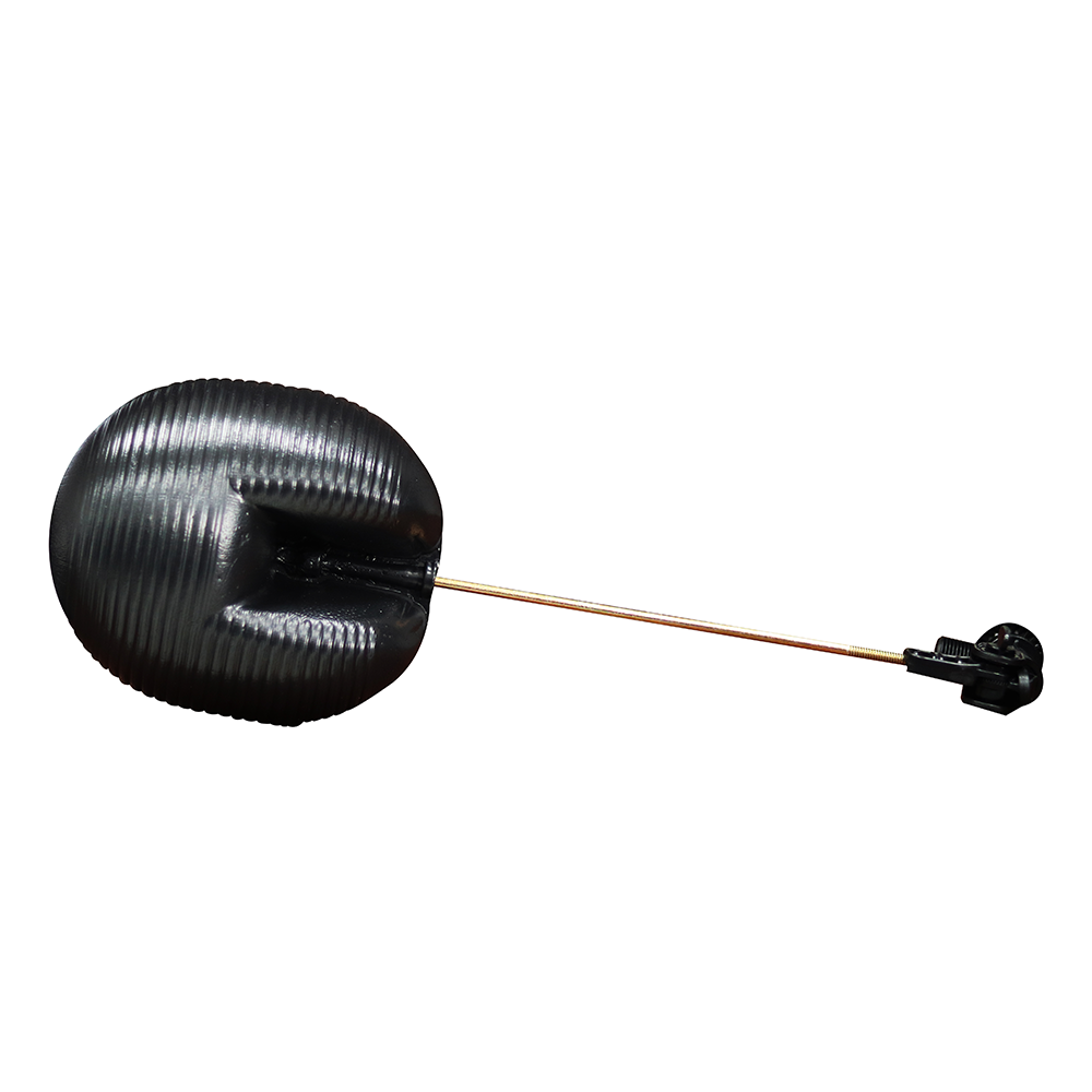 Valvula de llenado de 3/4, Flote 6" 2447