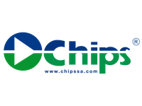 Chips
