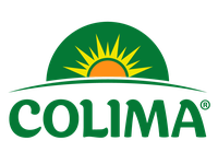 Colima