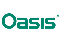 Oasis