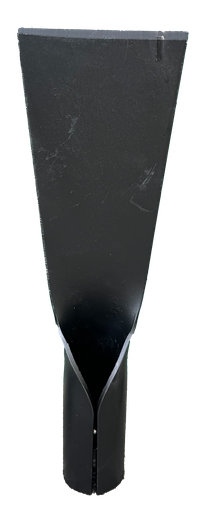 [13375] Barretón Coa Corneta 8"  77550/08S