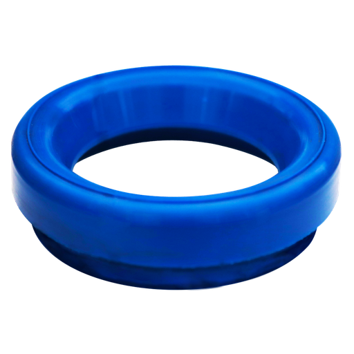 [14978] Cuello de Zera Flexible P/WC 2575