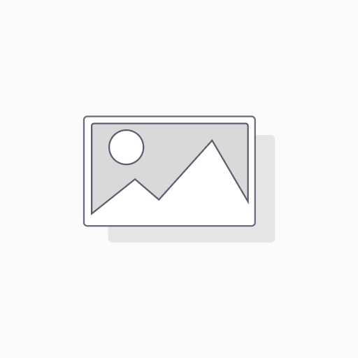 [13767] Hacha 4 lbs, Elefante