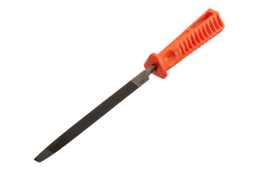 [13385] Lima Gavilan 6 mango naranja