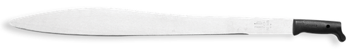 [13221] Machete Gavilan 905 H 22 pulgadas
