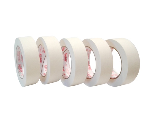 [14709] Masking Tape 791 3/4x25yd 18MMx22.85MT