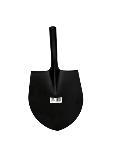 [13774] Pala Redonda Elefante S518-11