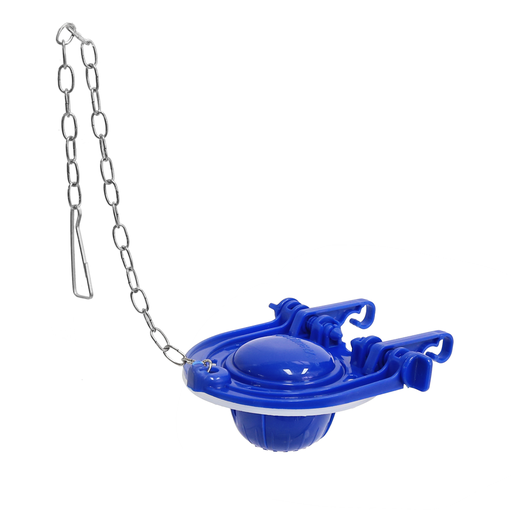 [14982] Sapo Universal 2" con cadena 2714