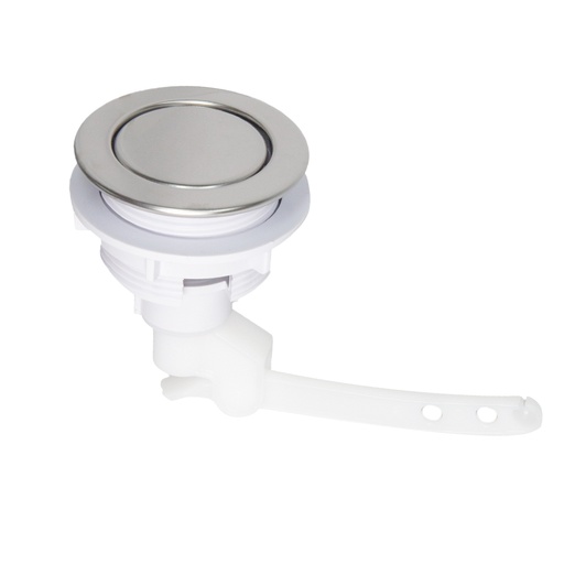 [15024] Botón Push para Inodoro 38mm